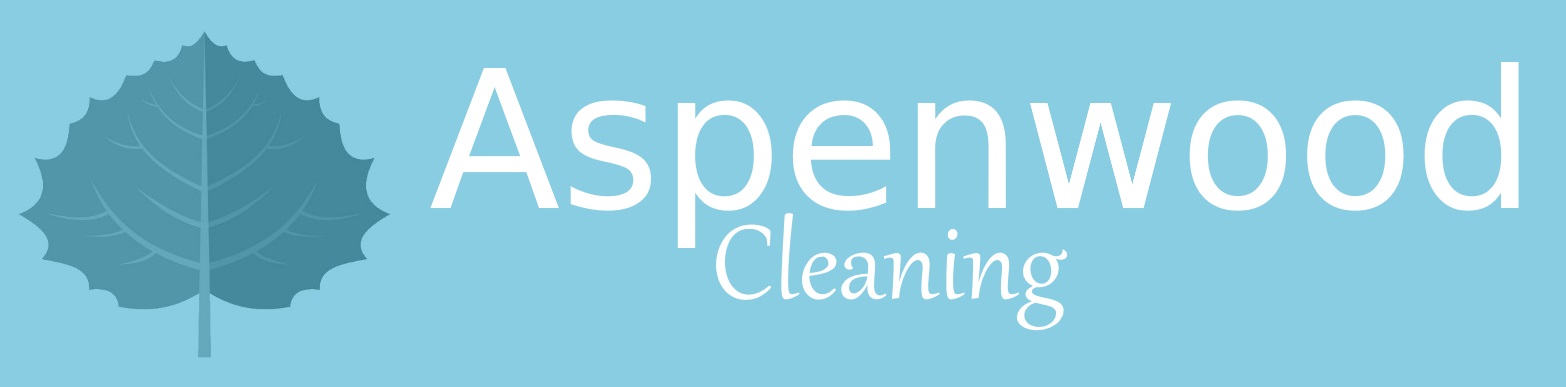 Aspenwood Cleaning